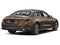 2027 Mercedes-Benz E-Class E 450 4MATIC® Sedan