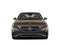 2027 Mercedes-Benz E-Class E 450 4MATIC® Sedan