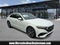 2027 Mercedes-Benz E-Class E 450 4MATIC® Sedan