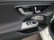 2027 Mercedes-Benz E-Class E 450 4MATIC® Sedan