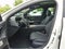 2027 Mercedes-Benz E-Class E 450 4MATIC® Sedan
