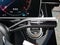 2027 Mercedes-Benz E-Class E 450 4MATIC® Sedan