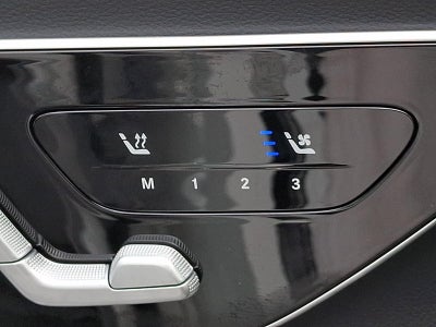 2027 Mercedes-Benz E-Class E 450 4MATIC® Sedan