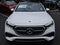 2027 Mercedes-Benz E-Class E 450 4MATIC® Sedan