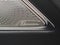 2027 Mercedes-Benz E-Class E 450 4MATIC® Sedan