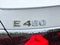 2027 Mercedes-Benz E-Class E 450 4MATIC® Sedan