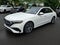 2027 Mercedes-Benz E-Class E 450 4MATIC® Sedan