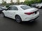 2027 Mercedes-Benz E-Class E 450 4MATIC® Sedan
