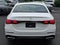 2027 Mercedes-Benz E-Class E 450 4MATIC® Sedan