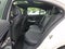 2027 Mercedes-Benz E-Class E 450 4MATIC® Sedan