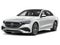 2027 Mercedes-Benz E-Class E 450 4MATIC® Sedan