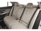 2027 Mercedes-Benz E-Class E 450 4MATIC® Sedan