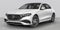 2027 Mercedes-Benz E-Class E 450 4MATIC® Sedan