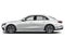 2027 Mercedes-Benz E-Class E 450 4MATIC® Sedan