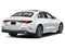 2027 Mercedes-Benz E-Class E 450 4MATIC® Sedan