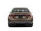 2027 Mercedes-Benz E-Class E 450 4MATIC® Sedan