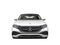 2027 Mercedes-Benz E-Class E 450 4MATIC® Sedan