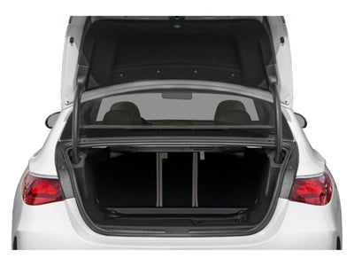 2027 Mercedes-Benz E-Class E 450 4MATIC® Sedan