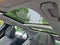 2026 Mercedes-Benz E-Class E 450 4MATIC® Sedan