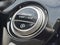 2026 Mercedes-Benz E-Class E 450 4MATIC® Sedan