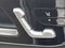2026 Mercedes-Benz E-Class E 450 4MATIC® Sedan