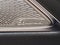 2026 Mercedes-Benz E-Class E 450 4MATIC® Sedan