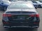 2026 Mercedes-Benz E-Class E 450 4MATIC® Sedan