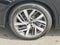 2026 Mercedes-Benz E-Class E 450 4MATIC® Sedan