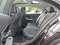 2026 Mercedes-Benz E-Class E 450 4MATIC® Sedan