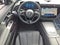 2026 Mercedes-Benz E-Class E 450 4MATIC® Sedan