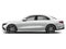 2026 Mercedes-Benz E-Class E 450 4MATIC® Sedan