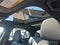 2027 Mercedes-Benz E-Class E 450 4MATIC® Sedan