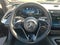 2027 Mercedes-Benz E-Class E 450 4MATIC® Sedan