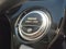 2027 Mercedes-Benz E-Class E 450 4MATIC® Sedan