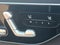 2027 Mercedes-Benz E-Class E 450 4MATIC® Sedan