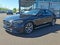 2027 Mercedes-Benz E-Class E 450 4MATIC® Sedan