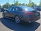 2027 Mercedes-Benz E-Class E 450 4MATIC® Sedan