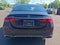 2027 Mercedes-Benz E-Class E 450 4MATIC® Sedan