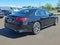 2027 Mercedes-Benz E-Class E 450 4MATIC® Sedan