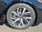 2027 Mercedes-Benz E-Class E 450 4MATIC® Sedan