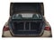 2027 Mercedes-Benz E-Class E 450 4MATIC® Sedan