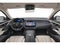 2027 Mercedes-Benz E-Class E 450 4MATIC® Sedan