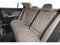 2027 Mercedes-Benz E-Class E 450 4MATIC® Sedan