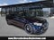 2027 Mercedes-Benz E-Class AMG® E 53 E 4MATIC®+ Sedan