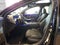 2027 Mercedes-Benz E-Class AMG® E 53 E 4MATIC®+ Sedan