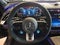 2027 Mercedes-Benz E-Class AMG® E 53 E 4MATIC®+ Sedan