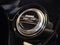 2027 Mercedes-Benz E-Class AMG® E 53 E 4MATIC®+ Sedan