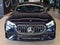2027 Mercedes-Benz E-Class AMG® E 53 E 4MATIC®+ Sedan
