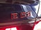 2027 Mercedes-Benz E-Class AMG® E 53 E 4MATIC®+ Sedan