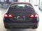 2027 Mercedes-Benz E-Class AMG® E 53 E 4MATIC®+ Sedan